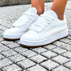 Zapas BEKI - DIVINASOK