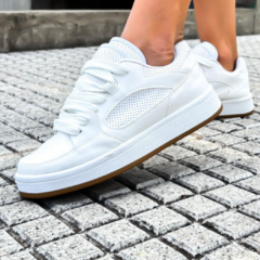 Zapas BEKI en internet