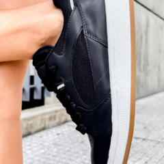 Zapas BEKI