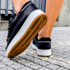 Zapas BEKI - tienda online