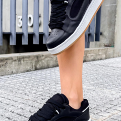 Imagen de Zapas BEKI