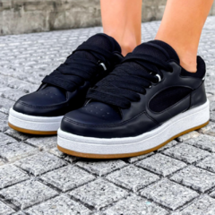 Zapas BEKI - tienda online