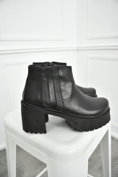 Borcegos LIVERPOOL - DIVINASOK