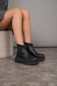 Borcegos DENVER - tienda online
