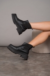 Borcegos DENVER - comprar online