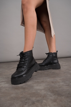 Borcegos MUNICH - comprar online