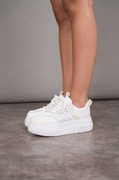 Imagen de Zapas STREET