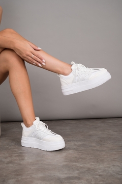 Zapas STREET - comprar online