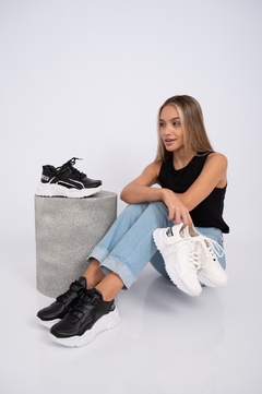 ZAPAS VENUS - DIVINASOK