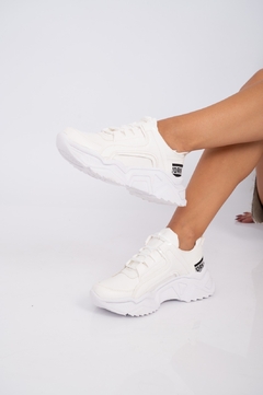 ZAPAS VENUS en internet