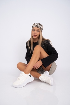 Imagen de ZAPAS VENUS