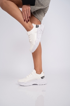 ZAPAS VENUS en internet