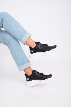 ZAPAS VENUS - comprar online
