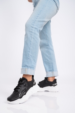 ZAPAS VENUS