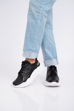 Imagen de ZAPAS VENUS