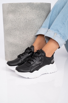 ZAPAS VENUS - comprar online