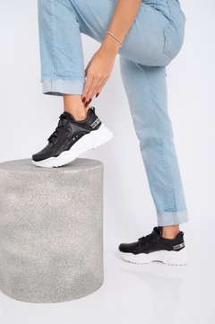 ZAPAS VENUS - tienda online