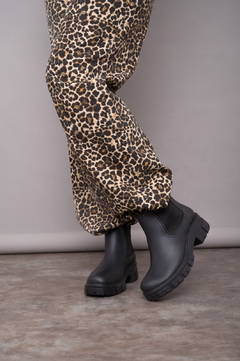 RAIN( Botas de lluvia)