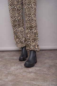 Imagen de RAIN( Botas de lluvia)