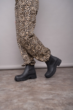 RAIN( Botas de lluvia) - tienda online