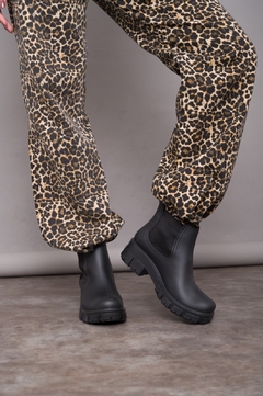 RAIN( Botas de lluvia) - DIVINASOK