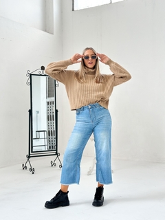 NANCY - tienda online