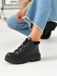 NANCY - comprar online