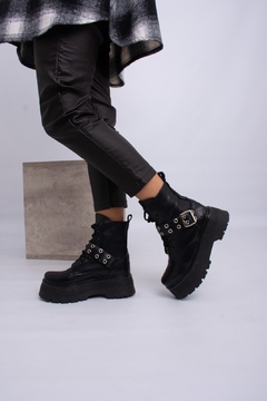LOURDES - tienda online