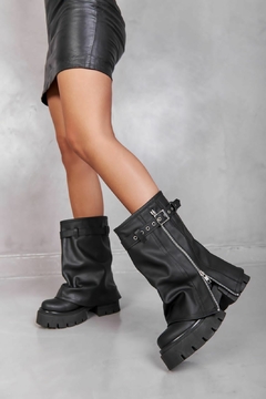 Bosco - tienda online