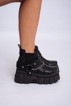 Mocca - comprar online