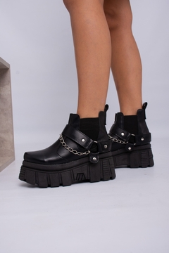 Mocca - comprar online