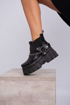 Mocca - tienda online