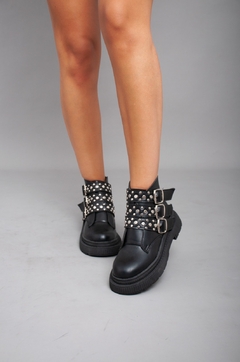 Dennis - tienda online