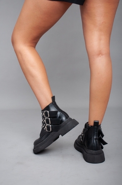Dennis - tienda online