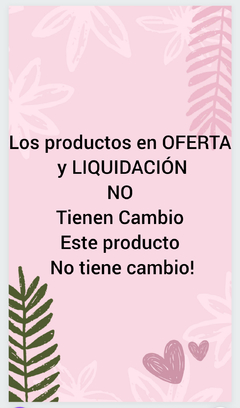 B33 SUPER OFERTA! en internet