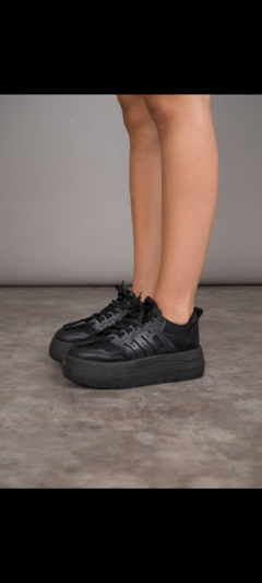 Zapas STREET en internet