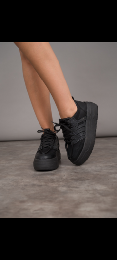 Imagen de Zapas STREET