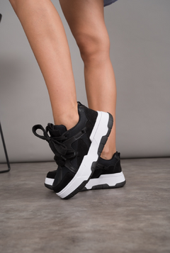 Zapas CHINA - comprar online