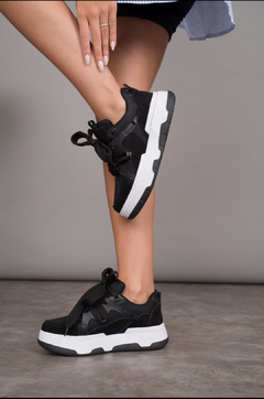 Zapas CHINA