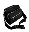 Cartera Bandolera