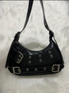 MINI Bags