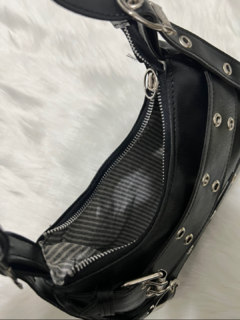 MINI Bags - comprar online