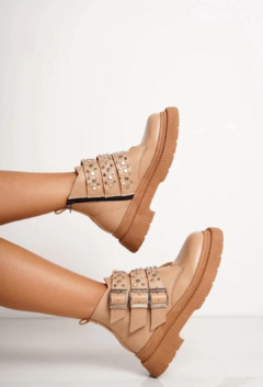 Dennis - tienda online