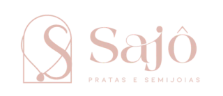 Sajô - Pratas 925 e Semijoias banhadas a ouro 18K