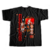 Camiseta Klee - comprar online