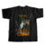 Camiseta Denji dark colors - comprar online