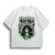 Oversize Yeager - comprar online