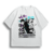 Oversize Sung Jin Woo - comprar online