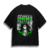 Oversize Yeager dark colors - comprar online