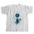 Camiseta Neuvillette - comprar online